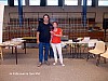 DSCN057756.jpg DSCN057756.jpg